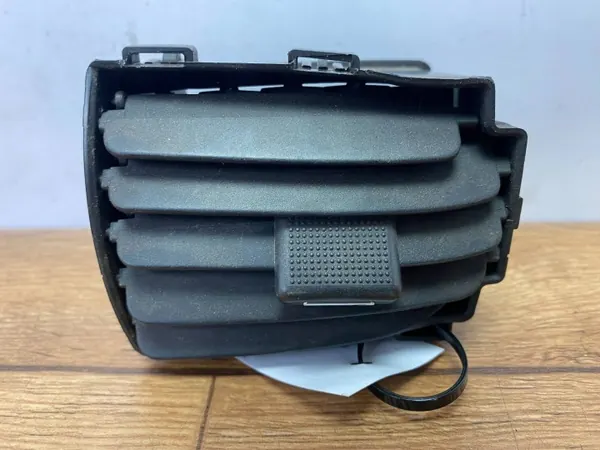 Cadillac CTS III roosterframe OEM 10324498PINYA 2014+ image 6