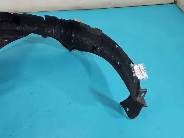 Front Left Wheel Arch Toyota Auris II 53876-02460 image 3