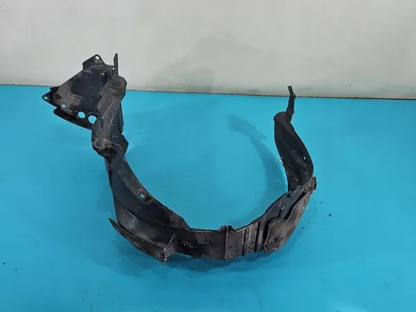 Front Left Wheel Arch Toyota Auris II 53876-02460 image 4