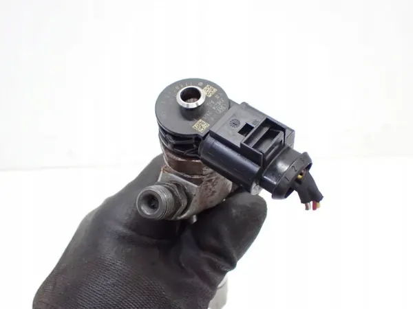 Jeu d'injecteurs OEM 059130278P pour Audi A8 D5 50TDI image 3