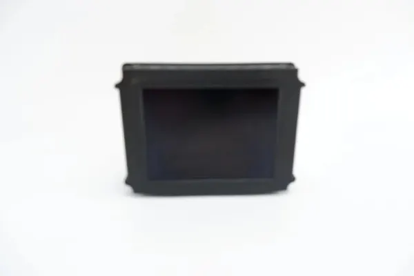Pantalla Opel Vectra C OEM 13156065 2002-2008 image 2