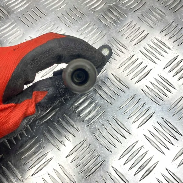 Volvo S60 2014 Bobinas de ignição image 3