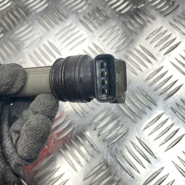 Volvo S60 2014 Bobinas de ignição image 4