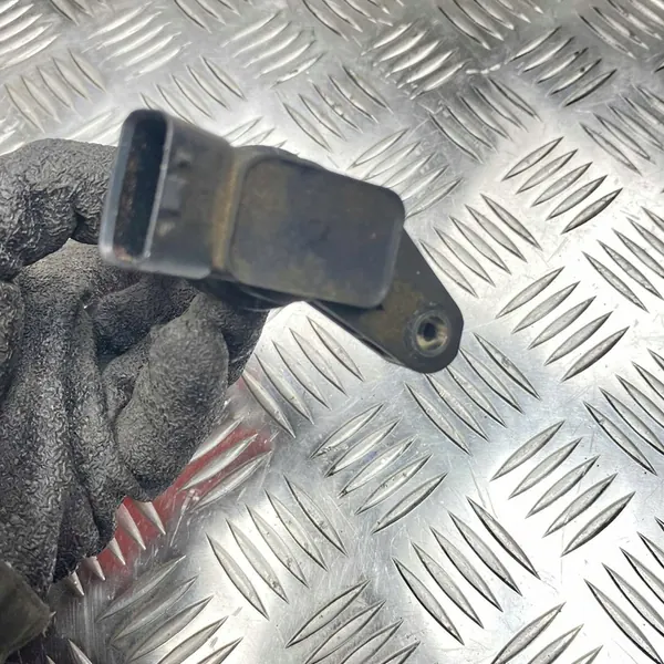 Volvo S60 2014 Bobinas de ignição image 5