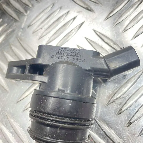 Volvo S60 2014 Bobinas de ignição image 6