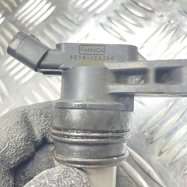 Volvo S60 2014 Bobinas de ignição image 7