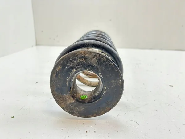 Molla Ammortizzatore Posteriore Destro SKODA OCTAVIA I COMBI 1K0512297D image 3