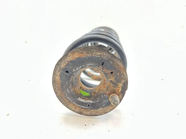 Molla Ammortizzatore Posteriore Destro SKODA OCTAVIA I COMBI 1K0512297D image 4