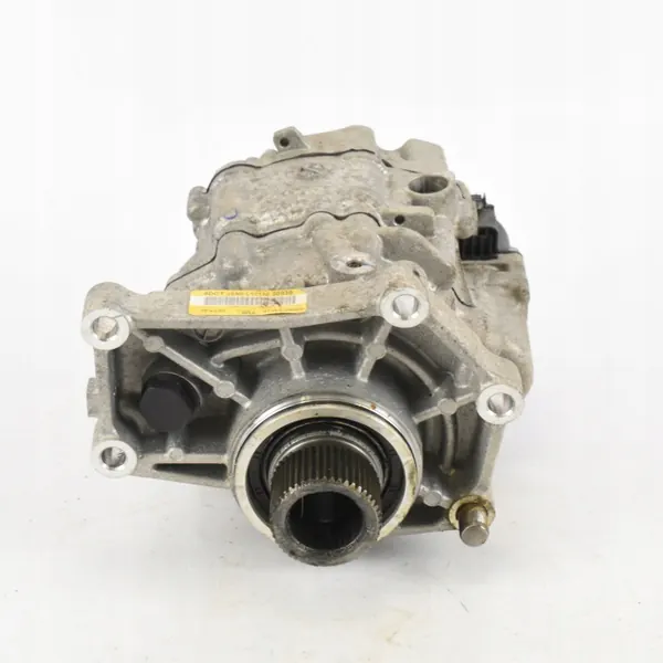 Réducteur de boîte OEM 47400-2N000 pour Hyundai N image 2