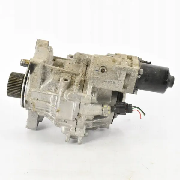 Réducteur de boîte OEM 47400-2N000 pour Hyundai N image 3