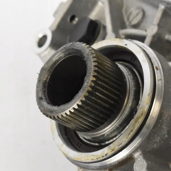 Réducteur de boîte OEM 47400-2N000 pour Hyundai N image 4