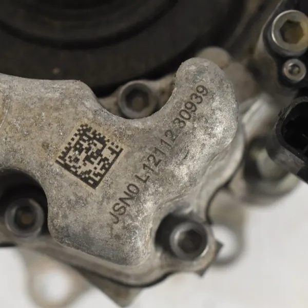 Réducteur de boîte OEM 47400-2N000 pour Hyundai N image 7