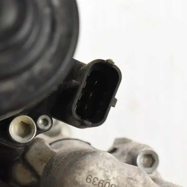 Réducteur de boîte OEM 47400-2N000 pour Hyundai N image 8