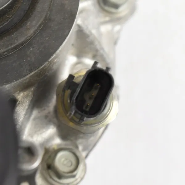 Réducteur de boîte OEM 47400-2N000 pour Hyundai N image 9