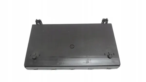 Módulo de porta OEM A2098202026 Mercedes CLK W209 image 2