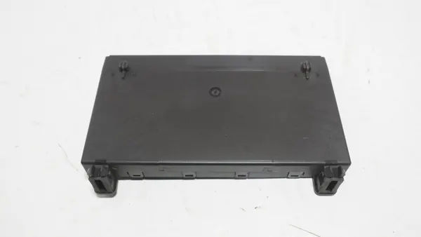 Módulo de porta OEM A2098202026 Mercedes CLK W209 image 3