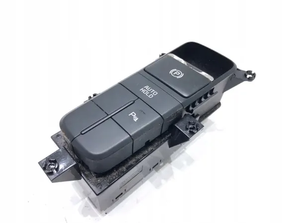 Levier de Frein à Main KIA OPTIMA 93300-D4010 Mécanisme image 1