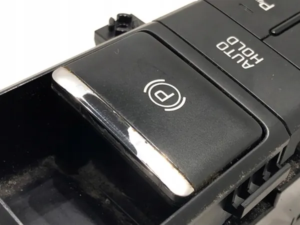 Levier de Frein à Main KIA OPTIMA 93300-D4010 Mécanisme image 2