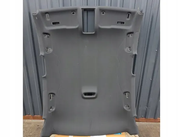 Teto Audi A3 8V Sedã OEM 8V5867505AD image 2