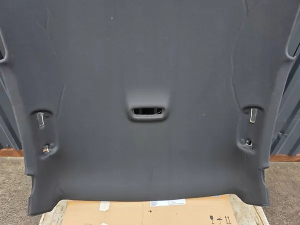 Teto Audi A3 8V Sedã OEM 8V5867505AD image 3