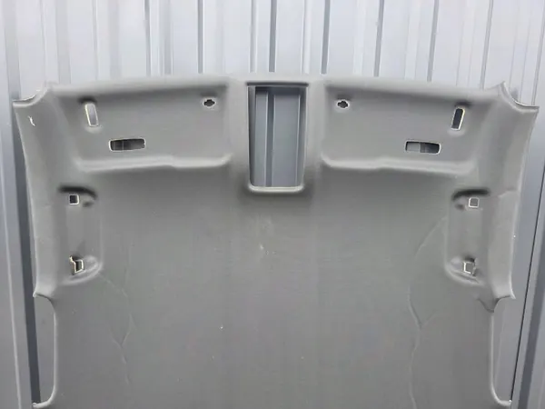 Teto Audi A3 8V Sedã OEM 8V5867505AD image 5