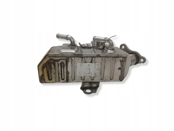 Refroidisseur EGR Toyota OEM NA - État utilisé image 5