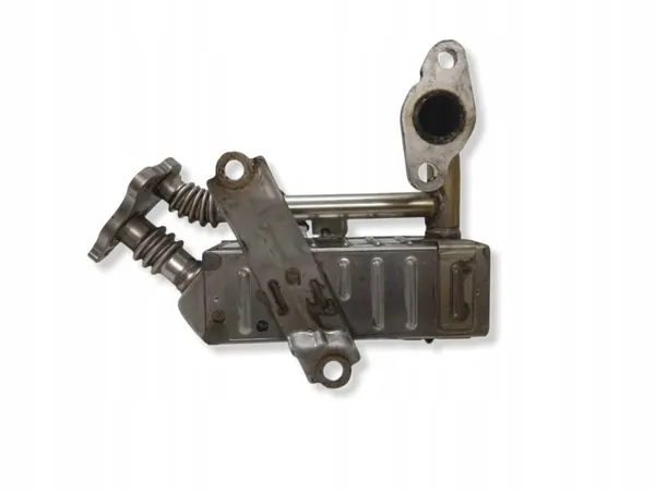 Refroidisseur EGR Toyota OEM NA - État utilisé image 8