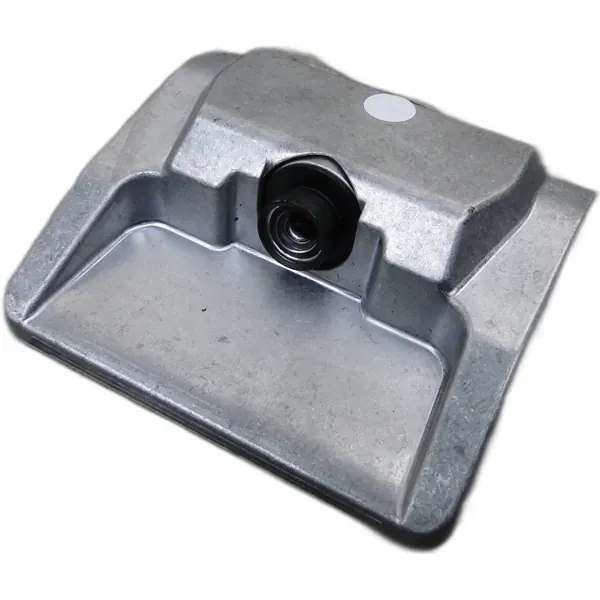 Câmara dianteira OEM 99210P2000 para Kia Sorento IV image 2