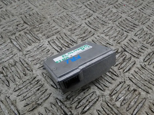Câmara dianteira OEM 99210P2000 para Kia Sorento IV image 3