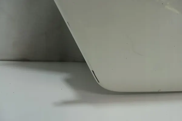 Dodge Journey Takaluukku 2011 image 10