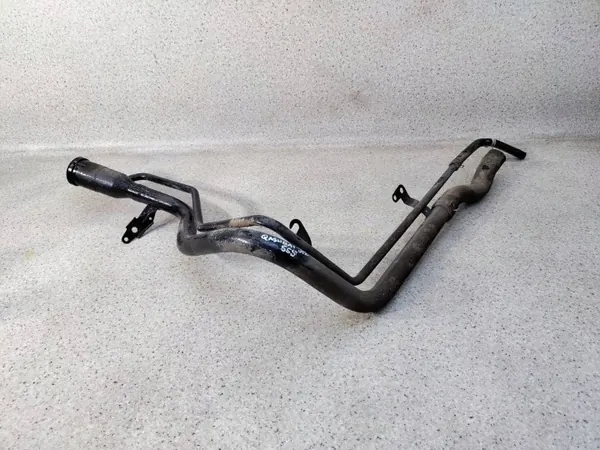 Cuello de llenado combustible OEM AOP44474 Nissan Qashqai III image 2