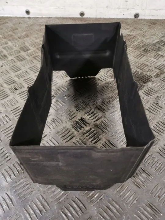 OEM FBZ11884 akun lämpösuoja Hyundai Santa Felle image 4