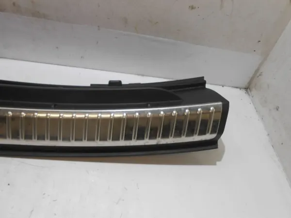 Couvercle de coffre SEAT LEON 3 OEM 5F9863459A - Occasion image 4