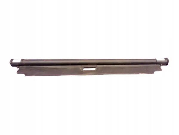 Opel Zafira A 03-05 Kofferbak-Rolscherm OEM Zawada-367081- image 2