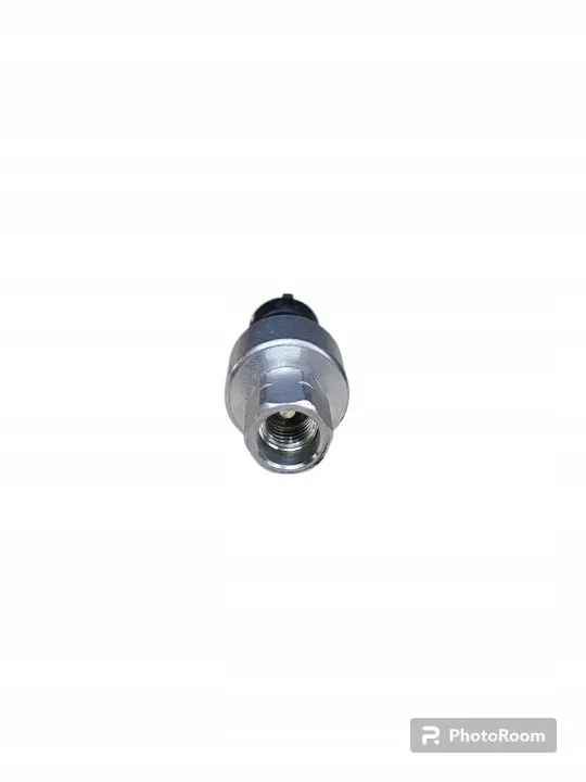 Capteur pression climatisation MG ZS SUV OEM 00KAH10392 image 3