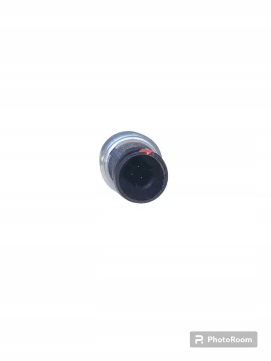 Capteur pression climatisation MG ZS SUV OEM 00KAH10392 image 4