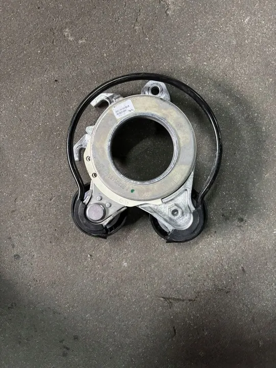 Spännare Peugeot 508 II 1.6 image 3