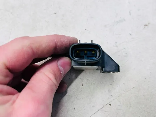 Avgastrycksensor Toyota Corolla E21 89481-71010 OEM OYT29407 image 3