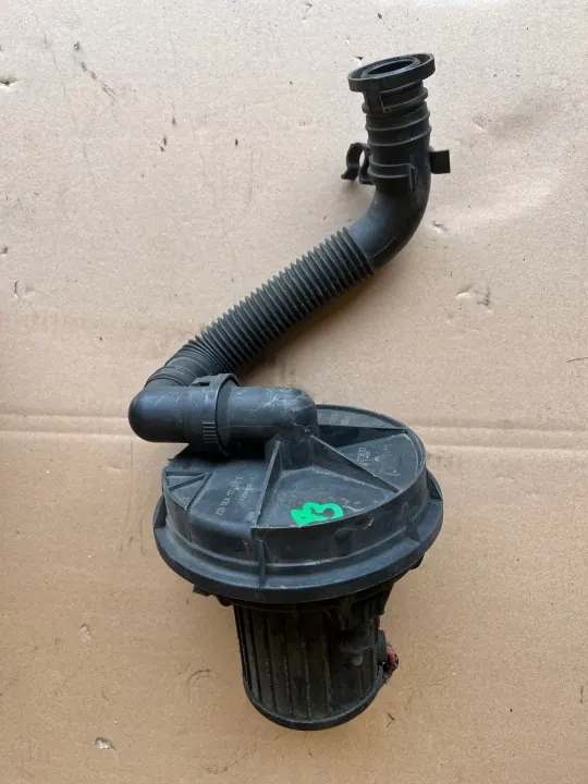 Sekundärluftpump OEM 06A959253B för Audi A3 8L image 2