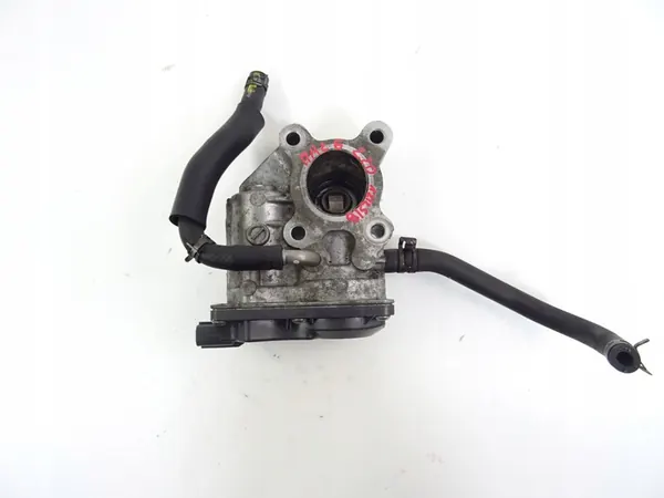 MAZDA 6 2.2 D KOMBI VÁLVULA SH01-20300 2013-2016 image 2