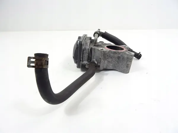 MAZDA 6 2.2 D KOMBI VÁLVULA SH01-20300 2013-2016 image 4