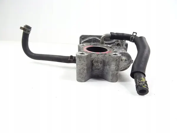 MAZDA 6 2.2 D KOMBI VÁLVULA SH01-20300 2013-2016 image 5