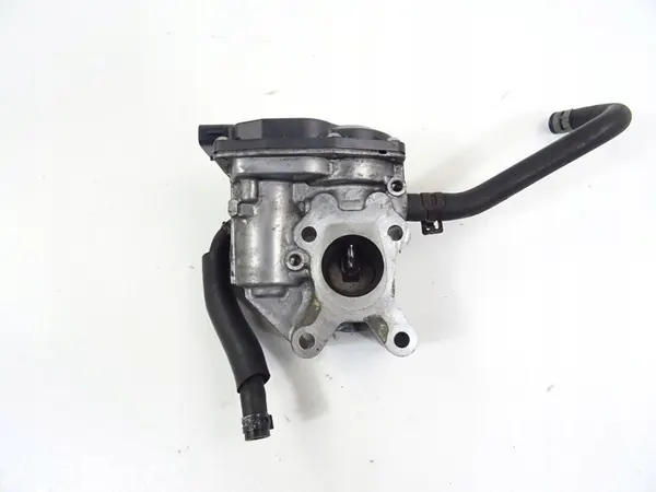 MAZDA 6 2.2 D KOMBI VÁLVULA SH01-20300 2013-2016 image 7