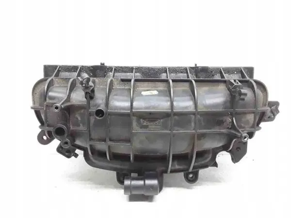Colector de admisión VOLVO S60 I BM5G9424DC 1.6L 132kW 2011 image 2