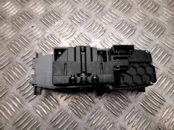 Levier de vitesse OEM 8B3 713 059 J pour Audi Q5 GUB 2025 image 4