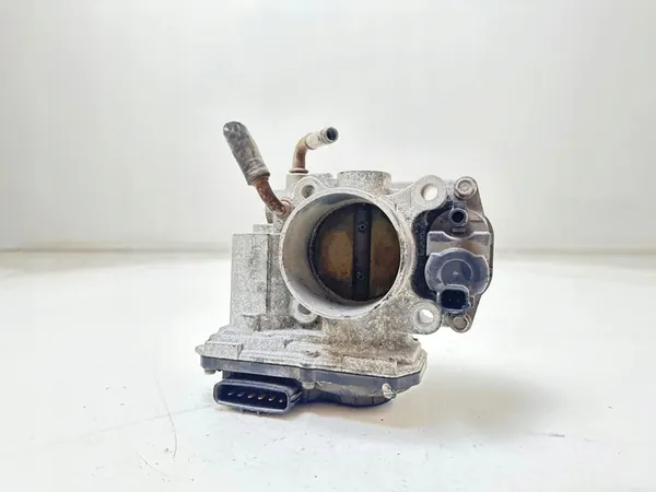 2007 Honda Civic Acelerador 07G06 image 1