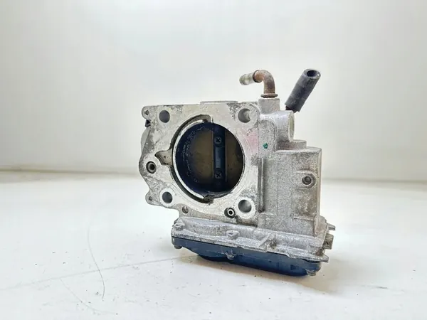 2007 Honda Civic Acelerador 07G06 image 2