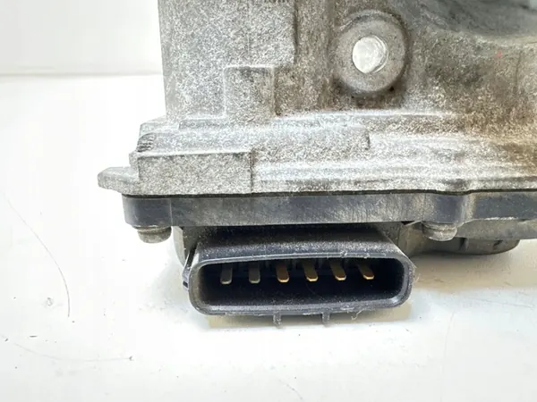 2007 Honda Civic Acelerador 07G06 image 3