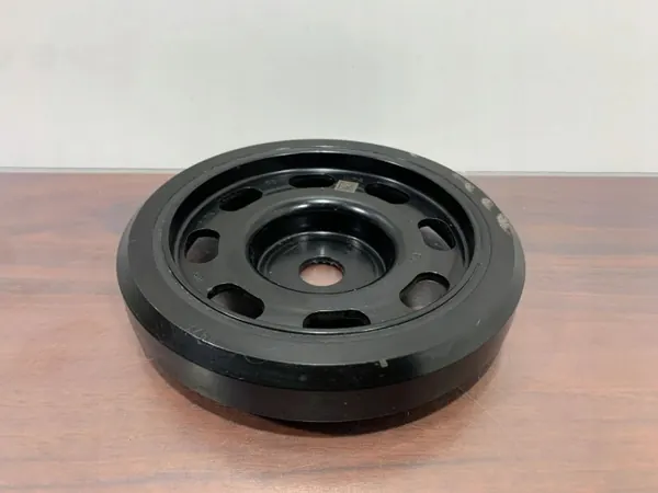 Kampiakselin hihnapyörä OEM FBZ26573 Cupra Formentorille image 2