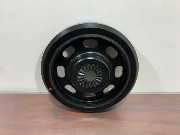 Kampiakselin hihnapyörä OEM FBZ26573 Cupra Formentorille image 3